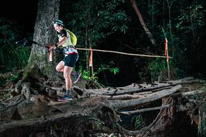 BIB: 
                            <button type="button" onclick="openModal(27463479)" class="btn btn-primary btn-sm float-right btn-popup" data-toggle="modal" data-target=".modal-high-quality">
                        <i class="fas fa-shopping-cart"></i> Add to Cart
                    </button>
                                            <button type="button" onclick="isThisMe(27463479, true)" class="btn btn-success btn-sm float-right btn-popup btn-isme hidden" data-toggle="tooltip" data-placement="bottom" title="นี่คือรูปของคุณใช่ไหม คลิกที่นี่เพื่อเอาเข้าอัลบั้ม">
                        <i class="fas fa-plus"></i> Add to album
                    </button>
                    <button type="button" onclick="isThisMe(27463479, false)" class="btn btn-warning btn-sm float-right btn-popup btn-isnotme hidden">
                        <i class="fas fa-ban"></i> Remove from album
                    </button>